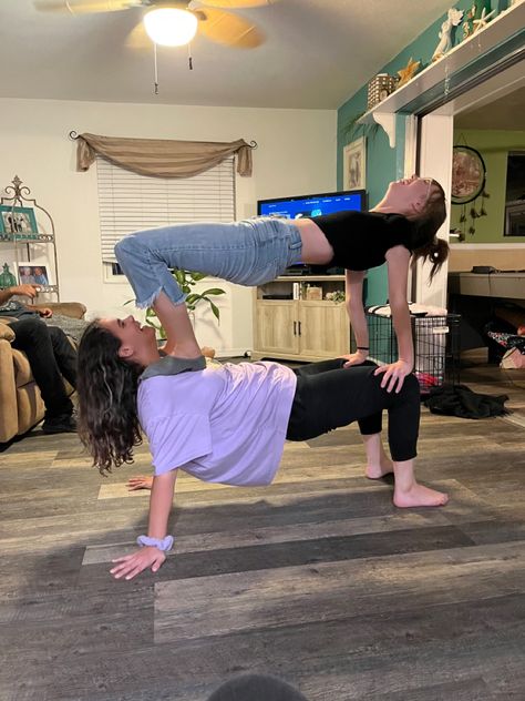 Two Person Table, Two Person Yoga Poses, Two Person Yoga, 2 Person Yoga, 2 Person Stunts, Two People Yoga Poses, 2 Person Yoga Poses, Yoga Posses, 2 People Yoga Poses