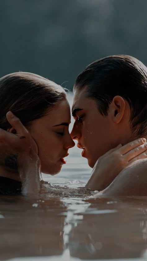 Image about after in — 𝐚𝐟𝐭𝐞𝐫 𝗺𝗼𝐯𝐢𝐞 by <3 on We Heart It Tessa And Hardin, Tessa Hardin, Hardin And Tessa, After Passion, Hardin Tessa, Hot Hero, After We Collided, Anna Todd, After Series