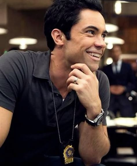 Nick Amaro <3 Amanda Rollins, Nick Amaro, Javier Fernandez, Law And Order: Special Victims Unit, Law And Order Special Victims Unit, Danny Pino, Elite Squad, Law Order Svu, Justice System