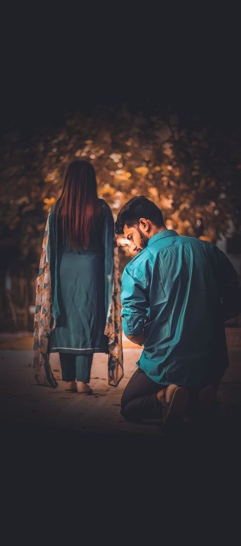 Sad Copul HD Wallpaper Breakup Background Images, Brekup Pic, Couple Pic Hd, Breakup Dp Photo, Mecca Images, Love Feeling Photos, Image Couple, Cute Love Photos, Breakup Picture