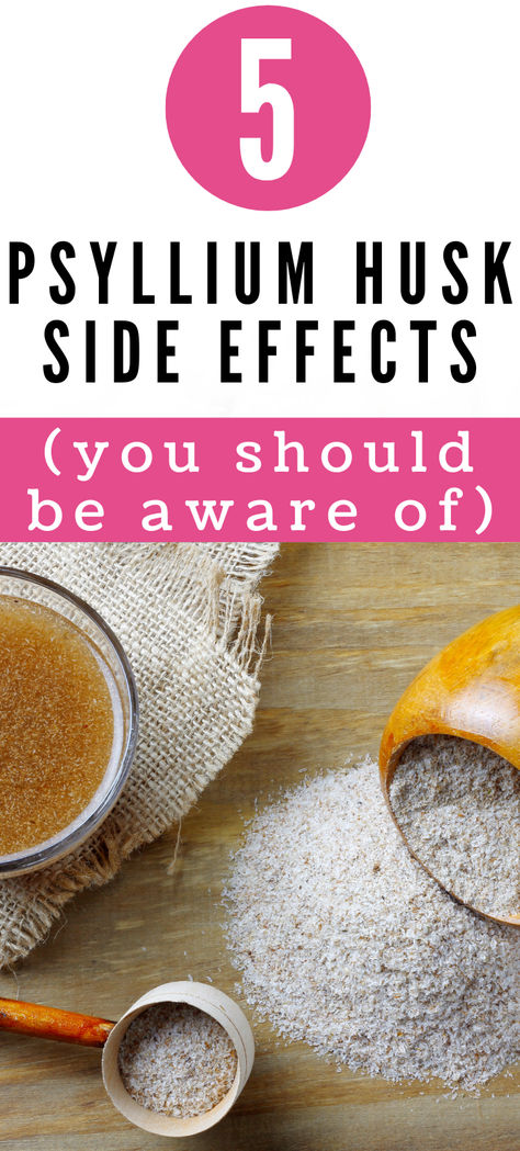 Have you heard of the latest health craze? Everyone is talking about Psyllium Husk! It's a superfood that promises to improve your digestion. How to take Psyllium Husk? Psyllium Husk Side Effects and Psyllium Husk Dosage. These questions and more answered in our blog. Psyllium Husk Crackers, Psyllium Husk Recipe Breakfast, How To Use Psyllium Husk Powder, Psyllium Husk Smoothie, Benefits Of Psyllium Husk, Physillium Husk Benefits, Physillium Husk Recipes, Psyllium Husk Recipe Drink, Psyllium Husk Powder Recipes