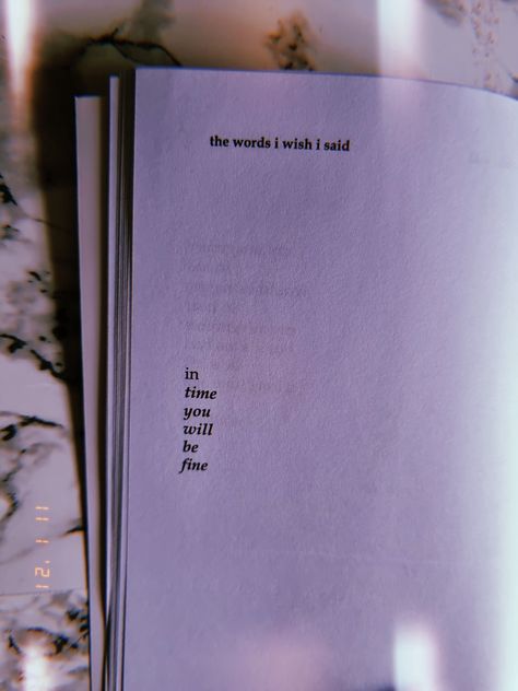 What I Wish I Said, Amy Core, Pillow Thoughts, O My Soul, Twitter Tweets, Divorce Lawyers, To Self Quotes, Cute Emoji Wallpaper, Cute Emoji