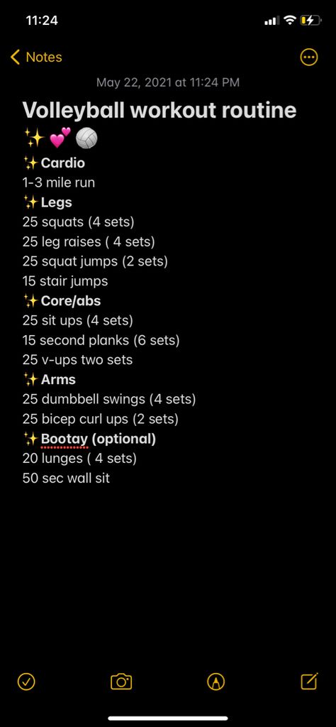 Volleyball Leg Workout At Home, Plyos For Volleyball, Volleyball Daily Workout, Volleyball Physique, Intense Volleyball Workout, Volleyball Workouts With Weights, Volleyball Summer Workout, Off Season Volleyball Workouts, Volleyball Conditioning Workouts Gym