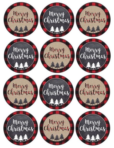 Merry Christmas Tags Printable Free, Merry Christmas Tags Printable, Tags Printable Free, Merry Christmas Printable Tags, Christmas Stickers Printable, Free Christmas Tags, Merry Christmas Printable, Merry Christmas Tags, Christmas Neighbor