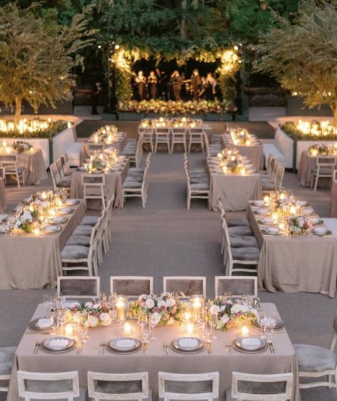 Wedding Table Layouts Floor Plans, Rectangle Wedding Tables, Reception Table Layout, Woodside California, Wedding Table Layouts, Wedding Reception Layout, Wedding Table Setup, Long Table Wedding, Reception Layout