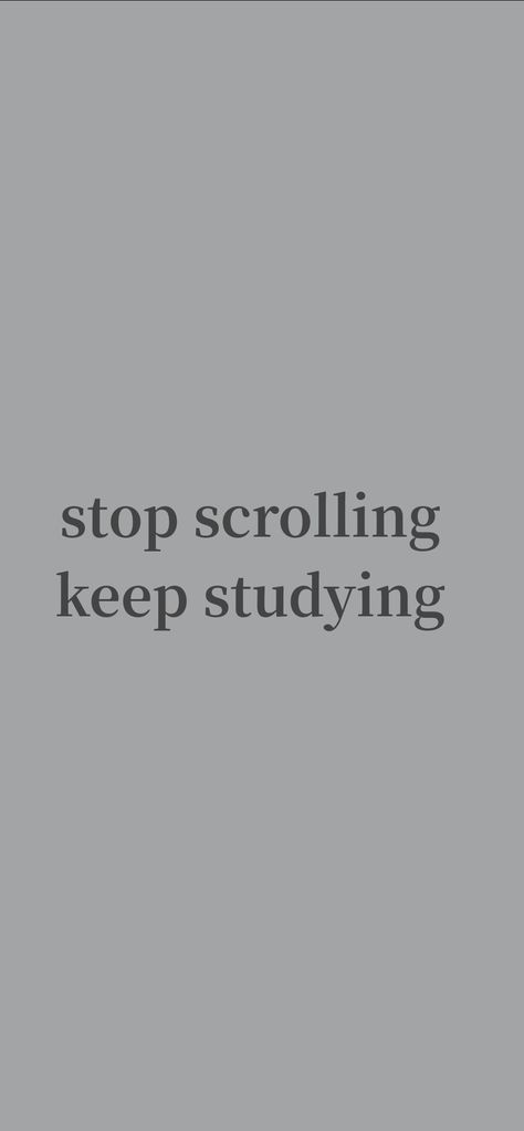 Study Motivation Quotes Study Motivation Quotes Lockscreen, Grade 12 Quotes, Motivation School Wallpaper, Study Wallapaper Aesthetic, Plain Lock Screen Wallpaper, Cute Study Wallpaper Aesthetic, Academic Lockscreen, Study Focus Wallpaper Aesthetic, Don't Use Phone Study Wallpaper