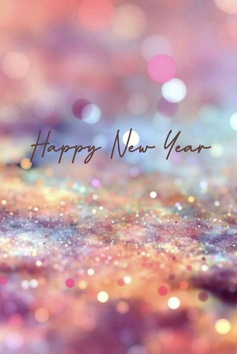 New Year Wishes Images, Happy New Year Pictures, Happy New Year Wallpaper, New Year Pictures, Happy New Year Images, New Year Wallpaper, Happy New Year Greetings, New Years Background, Happy New Year Wishes