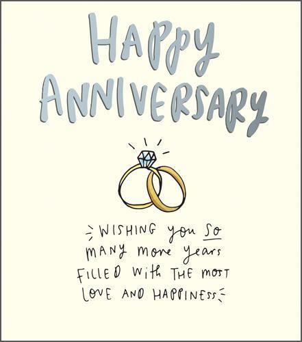 Anniversary Quotes For Friends, Citation Parents, Anniversary Wishes For Parents, Anniversary Quotes For Parents, Anniversary Quotes For Couple, Happy Anniversary Messages, Anniversary Wishes For Friends, Marriage Anniversary Quotes, Anniversary Wishes For Wife