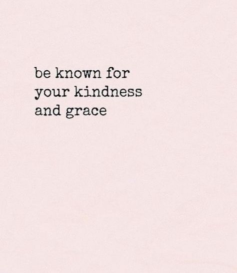 ♡ ⁣world kindness day 🙌🏻 ⁣⁣ ⁣⁣ ⁣⁣ ⁣ ⁣⁣ #worldkindnessday #quote #life #kindness #kind God And Kindness Quotes, Lead With Kindness, Vision Board Kindness, Kind Girl Quotes, Kind Person Aesthetic, Kind Notes To Yourself, Kind Person Quotes, Kindness Quotes Aesthetic, Always Be Kind Quotes