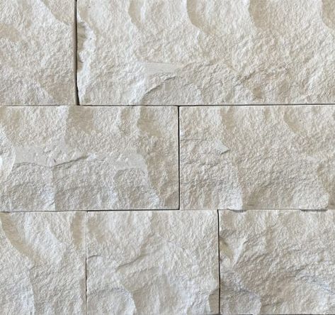 Limestone Archives - Trendy Surfaces Limestone Exterior House, Granite Wallpaper, Bathroom Exterior, Exterior Updates, Stone Exterior Houses, Terrazzo Marble, Cruise Terminal, Engineered Quartz, Exterior Houses