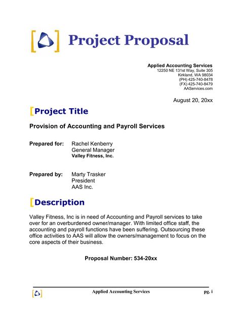 How to draft a strong Business Project Proposal? An easy way to start completing your file is to download this Business Project Proposal template now! Project Proposal Writing, Proposal Paper, Sales Proposal, Literary Essay, Pto Ideas, Research Proposal Example, Writing Introductions, Project Proposal Template, Writing A Research Proposal