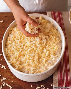 Perfect Mac and Cheese | Martha Stewart Macncheese Recipe, Macaroni And Cheese Casserole, Creamy Macaroni And Cheese, Macaroni N Cheese Recipe, Cheese Casserole, Macaroni Cheese, Mac N Cheese, Nachos, Martha Stewart