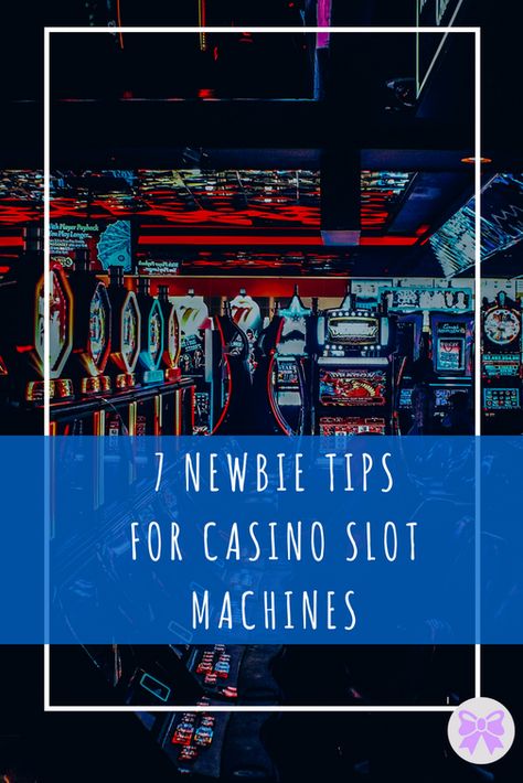 Casino Tips, Casino Video, Vegas Gambling, Las Vegas Gambling, Vegas Slots, Slot Machine Cake, Slot Machine Party, Casino Slot Machine, Machine Video