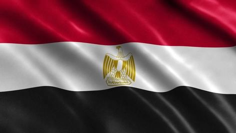 egyptian flag,egyptian flag Egyptian Flag, Egypt Flag, Pyramids Egypt, Filters For Pictures, Htc Vive, Flag Wall, Catholic Prayers, الرسومات اللطيفة, Ancient Egyptian