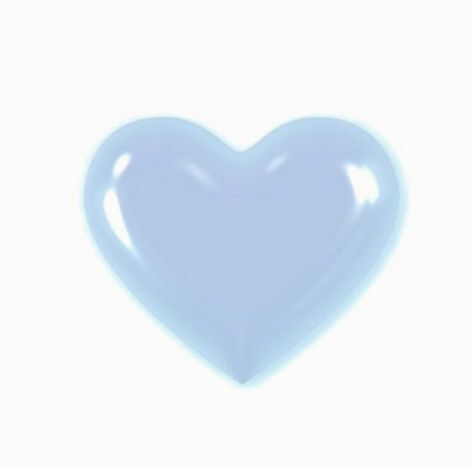 Blue Heart Png, Blue Heart Icon, Pfp Maker, Emoji Stickers Iphone, White Bg, Blue Png, Heart Overlay, A Icon, Pixel Heart