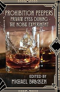 End Of Prohibition, Mystery Detectives, Private Eye, Story Writer, Highball Glass, Private Investigator, The 1920s, Reading Writing, Short Stories