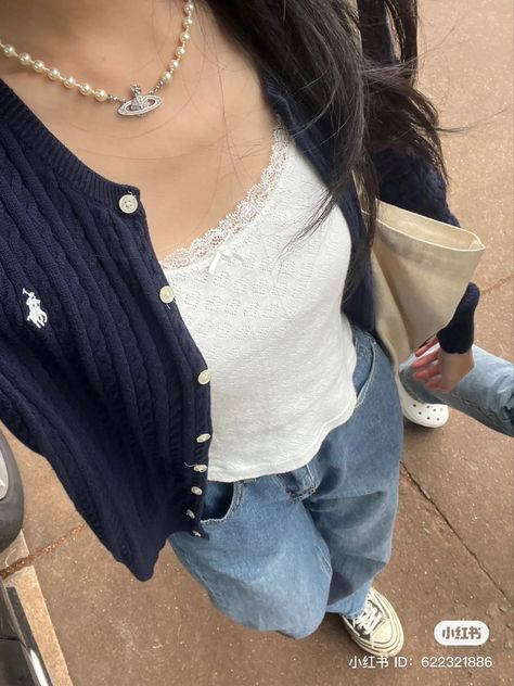 Downtown Girl, Dream Style, Fit Ideas, Cute Fits, Fit Inspo, Dream Wardrobe, Outfits Ideas, Pretty Outfits, Cute Clothes