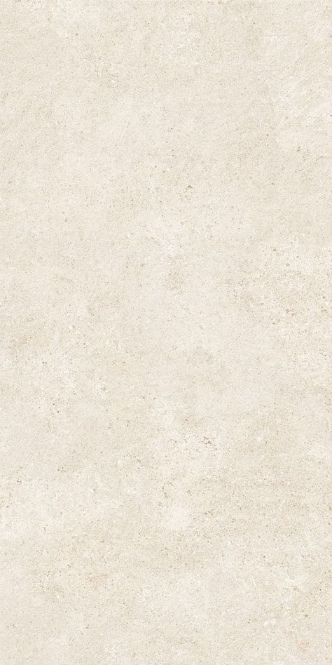 Sand Stone Texture Seamless, Beige Texture Paint Seamless, Beige Concrete Texture Seamless, Light Stone Texture, Sandstone Texture Seamless, Lime Stone Texture, Limestone Texture Seamless, Interior Wallpaper Texture Seamless, Sand Texture Seamless