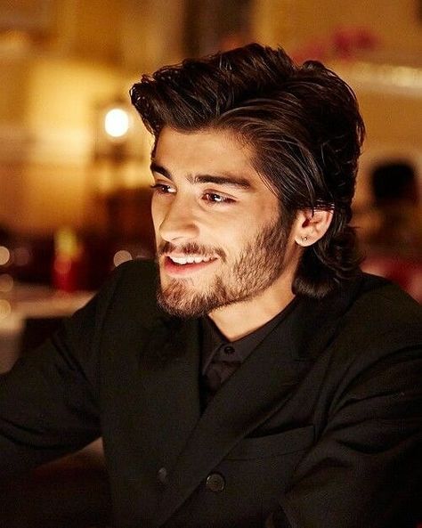 Zayn Hairstyle, Hairstyles Zayn, Zayn Malik Wallpaper, Zayn Malik Hairstyle, Zany Malik, Zayn Malik Style, Zayn Malik Photos, Night Changes, Zayn Malik Pics