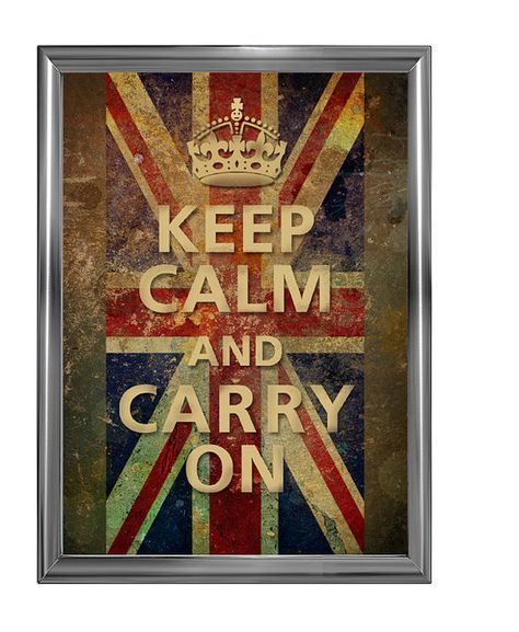 \ Keep Calm Carry On, Sugar And Spice, Keep Calm, Carry On, Keep Calm Artwork, Style Fashion, Saying Goodbye, Handmade Gifts, Unique Jewelry