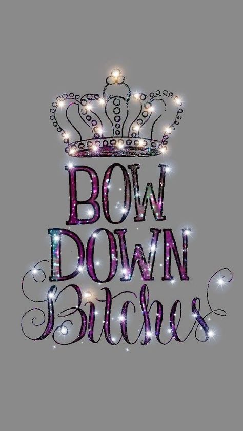 Queen Background Wallpapers, Sassy Wallpaper Sassy Wallpaper Aesthetic, Iphone Wallpaper Sparkle, Queen Crown Wallpaper, Bling Wallpaper Backgrounds, Queen Aesthetic Quotes, Queen Wallpaper Aesthetic, Queen Wallpaper Iphone, Queen Wallpaper Crown