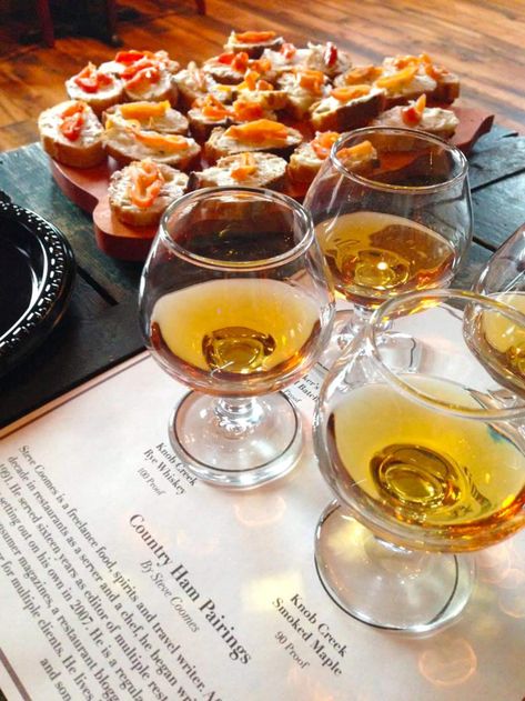 Foods That Pair With Bourbon, Appetizers That Pair With Bourbon, Charcuterie Board For Bourbon Tasting, Food With Bourbon, Whiskey And Cheese Pairing, Bourbon Birthday Party Decorations, Snacks That Pair With Bourbon, Bourbon Tasting Food Pairing, Bourbon Tasting Party Food Snacks