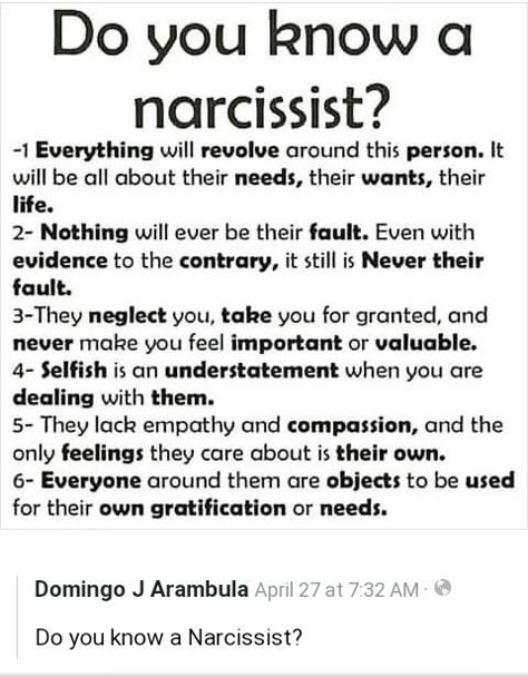 Quotes Narcissism, Narcisstic Quotes, Behavior Quotes, Narcissism Quotes, Narcissism Relationships, Narcissistic People, Narcissistic Personality, Narcissistic Behavior, Self Affirmations