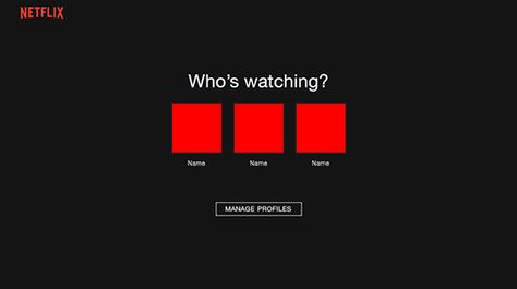 Who's Watching Netflix Template, Netflix Whos Watching Template, Netflix Poster Template, Netflix Template Edit Png, Netflix Template Edit, Netflix Overlay Edit, Yt Template, Netflix Template, Netflix Theme