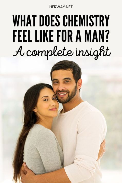 If you ever wondered, ''What does chemistry feel like for a man?'' Here is a list of 10 ways men perceive chemistry and the science behind chemistry. What Is Chemistry, More Love Letters, Chemistry Between Two People, Acts Of Love, Romantic Gestures, Finding Your Soulmate, Long Distance Relationship Quotes, Female Friends, We Fall In Love