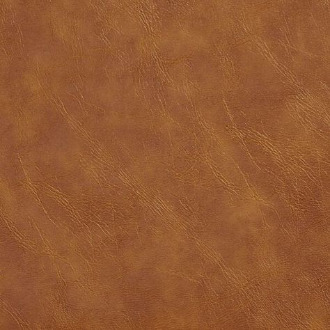 Wildon Home® Breathable Leather | Wayfair Kovi Fabrics, Designer Upholstery Fabric, Upholstery Cleaner, Faux Leather Fabric, Leather Texture, Distressed Leather, Leather Fabric, Repeating Patterns, Leather Upholstery