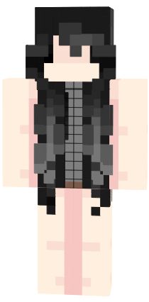 black long hair girl base | Nova Skin Minecraft Hair Template, Minecraft Skin Hair Base, Minecraft Skin Hair Tutorial, Minecraft Skins Black Hair, Minecraft Hair Tutorial, Minecraft Hair Base, Minecraft Skin Clothes Ideas, Minecraft Outfit Base, Minecraft Hairstyles