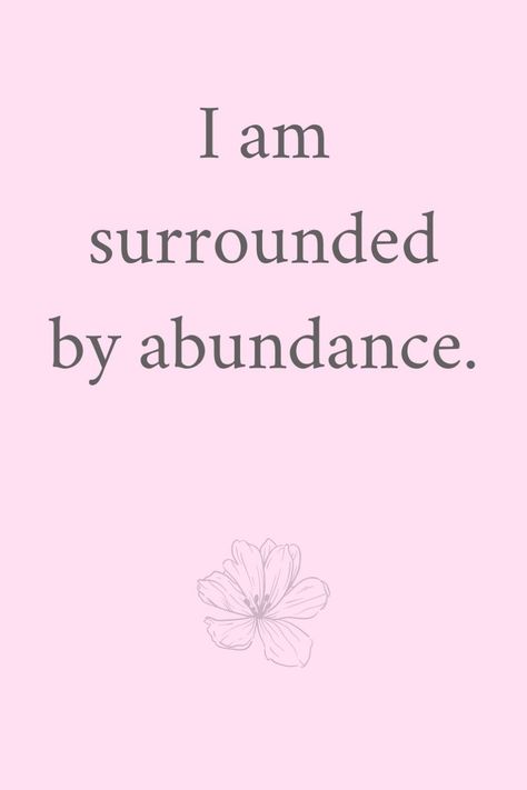 A balancing affirmation on a blush pink background, promoting a calm and harmonious start. Most Positive Quotes, Manifestation For Beauty, It’s Already Yours Quote, Happy Life Affirmations, Positive Self Affirmations Quotes, Popular Affirmations, Cute Positive Quotes, Positive Mantras Affirmations, Manifest Motivation