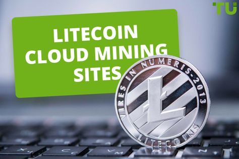 Ethereum Mining, Free Cloud, Cloud Mining, Bitcoin Trading, Investment Tips, Crypto Bitcoin, Crypto Trading, Digital Assets, Wealth Building