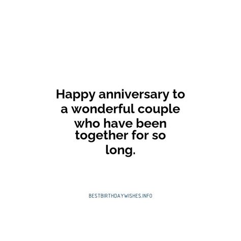 Anniversaries are a time of reflection and celebration. They give us a chance to look back and appreciate all the wonderful moments we have shared wit... | # #AnniversaryWishes Check more at https://www.ehindijokes.com/anniversary-wishes-for-dear-friend/ Wedding Anniversary Wishes For Friends, Anniversary Wishes For Friends, Wedding Anniversary Wishes, Wishes For Friends, Give Us A Chance, Anniversary Wishes, Beautiful Lines, 1st Anniversary, Wishes For You