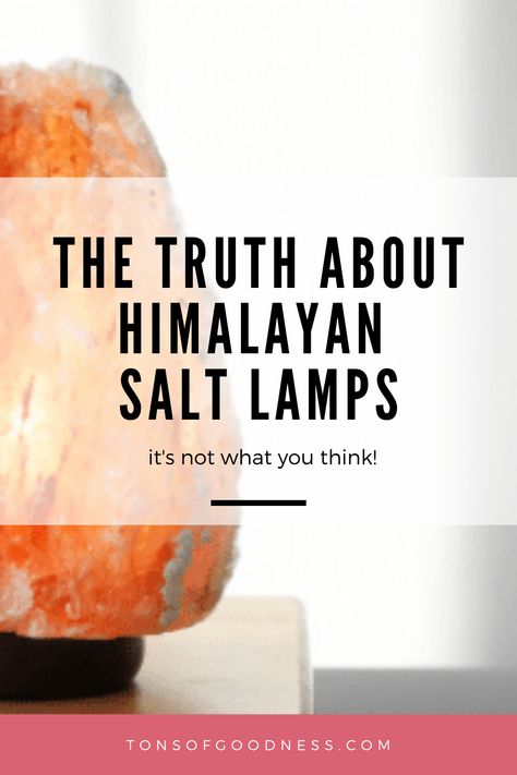 Salt Lamps Benefits, Salt Lamps Himalayan, Salt Lamps And Plants, Decorating With Salt Lamps, Pink Himalayan Salt Lamp Benefits, Benefits Of Himalayan Salt Lamp, Himalayan Salt Lamps, Benefits Of Salt Lamps, Hymilain Salt Benefits