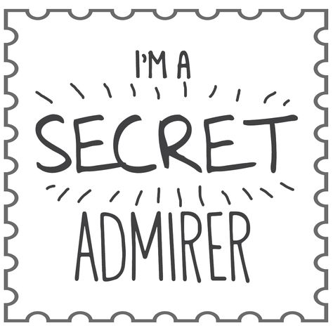 I'm a secret admirer. #LoveYourWork http://marketing.biworldwide.co.uk/acton/media/15896/love-your-work?utm_content=buffer000fe&utm_medium=social&utm_source=twitter.com&utm_campaign=buffer Booktok Ideas, Paper Aeroplane, Secret Admirer, Free Paper, Love You, Valentines, Marketing, Let It Be, Media