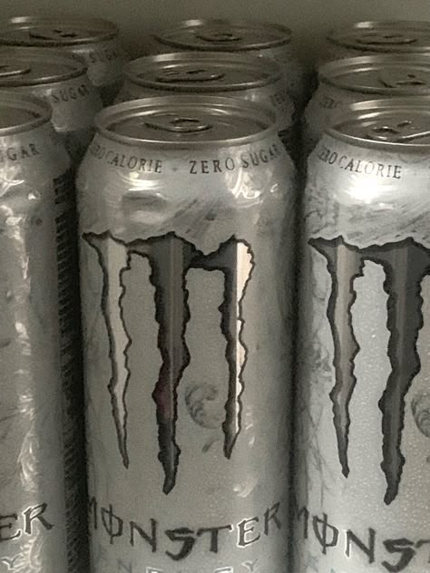 Aaron Minyard, Energy Monster, Monster Drink, Monster Aesthetic, Monster Energy Drinks, White Monster, Monster Energy Drink, My Monster, All For The Game