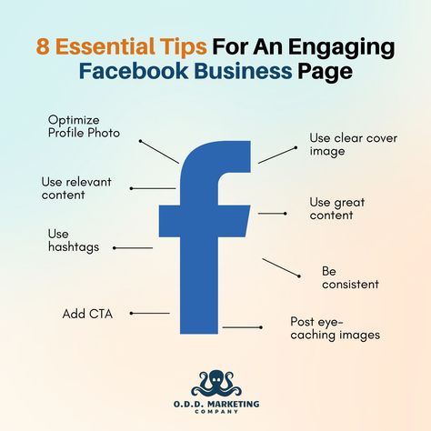 Maximize your Facebook presence and captivate your followers with these essential tips. Social Media Marketing Planner, Brand Marketing Strategy, Social Media Content Planner, Facebook Marketing Strategy, Facebook Business Page, Instagram Advertising, Marketing Planner, Digital Marketing Plan, Business Marketing Plan