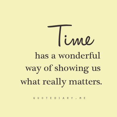 Quotes About Special Times | Quote on Time Now Quotes, Marriage Material, Favorite Sayings, Sayings And Quotes, Time Quotes, Quotes Thoughts, Wonderful Words, Quotable Quotes, Just Saying