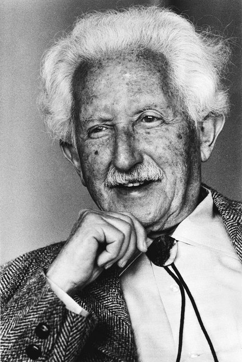 Erik Erikson - Socio-emotional development Learning Theories In Education, Erickson Stages Of Development, Eriksons Stages Of Development, Famous Psychologists, Erikson Stages, Stages Of Psychosocial Development, Jerome Bruner, Erick Erickson, Psychosocial Development