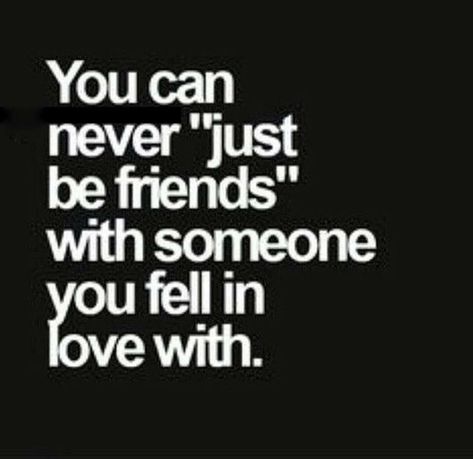 Ex Boyfriend Quotes, Anything For You, Breakup Quotes, Boyfriend Quotes, Heart Quotes, Crush Quotes, Ex Boyfriend, Moving On, Relatable Quotes