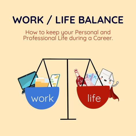 Balance Between Work And Life, Set Boundaries, Healthy Balance, The Balance, Be Successful, Work Life, Work Life Balance, Life Balance, Emotional Intelligence