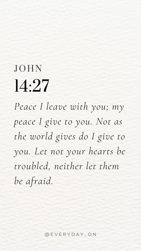 Bible Verse About Hardship, Trust In God Verses, Calm Bible Verse, Bible Verse For Protection, Motivational Bible Verses Encouragement, Unique Bible Verses, Bible Verse To Encourage, Peace Bible Verses, Life Bible Verses