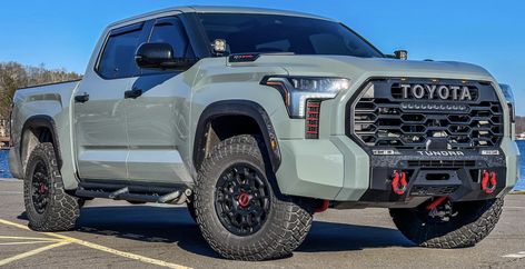 Custom Tundra, Tundra Car, Toyota Tundra Accessories, 2023 Gmc Sierra, Tundra Accessories, 2023 Ram 1500, Toyota Tundra Trd Pro, Tundra Trd Pro, Nissan Gtr R34