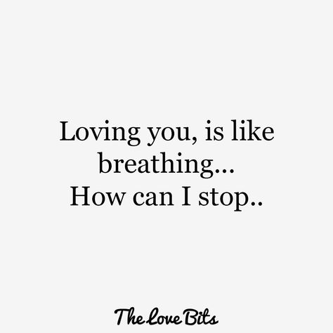 50 Romantic Quotes to Say to Your Sweetheart - TheLoveBits Being Romantic Quotes, Romantic Phrases For Him, Beautiful Romantic Quotes, Romantic Quotes Aesthetic, Aesthetic Romantic Quotes, Romantic Moments Couples, 50 Romantic Quotes, Qoutes Romantic, Romantic Lines