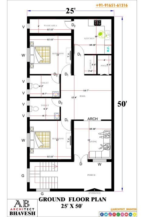 #HousePlan #HouseDesign #3D #3D_FrontElevation #StructureDesign #LandScape Design #FloorPlanDesign #MasterPlan #SitePlan #Ground Floor Plan #houseplan #house_design #3Dplan #modernhousedesign #homeplan #besthouseplan #besthomeplan #modernhousedesign #homeplan #3Dplan #2Dplan #gharkanaksha #modernhomedesign #autocad_drwaning

■ High Quality and Professional Drawing
101% Client Satisfaction 25 50 House Plan 2bhk, 24x50 House Plans Layout, 25x50 House Plans With Elevation, 25×40 House Plan, 25 X 40 House Plans, 25 X 50 House Plan, 25x50 House Plans, 20x50 House Plans, 25×50 House Plan