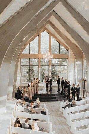 Brighton Abbey Brighton Wedding Venues, Glass Chapel, Event Venue Spaces, Venue Design, Events Place, Modern Wedding Venue, Dream Venue, Garden Wedding Venue, Wedding 2025