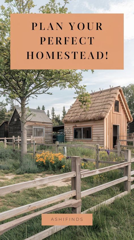 a small homesteading farm with two rooms 15 Acre Homestead Layout, 3 Acre Homestead Layout, Beginner Garden Layout, 2 Acre Homestead Layout, Homesteading Layout, Permaculture Design Layout, Homestead Schedule, One Acre Homestead Layout, 2 Acre Homestead