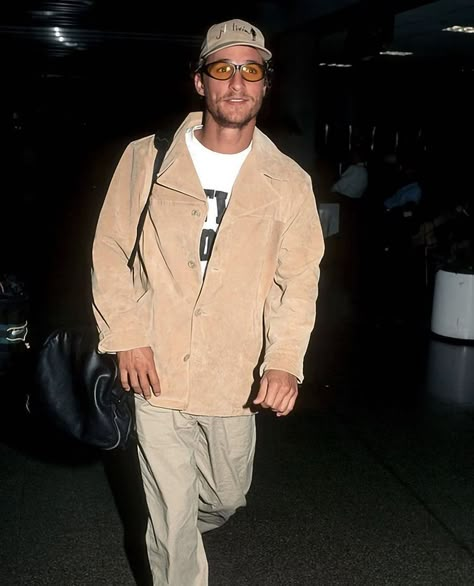 90s Fashion Men, Masc Outfits, Outfits Hombre, Mens Outfit Inspiration, Mens Fashion Streetwear, Elegante Casual, Outfits 2023, Mode Inspo, Winter Mode