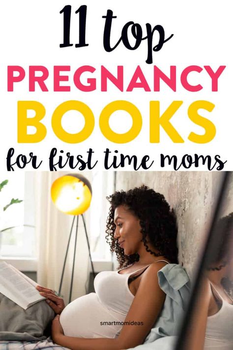 Let's check out the top and best pregnancy books for 2024! Best Pregnancy Books, Trimester Checklist, Sickness Remedies, Morning Sickness Remedies, First Trimester Pregnancy, Expectant Father, First Time Pregnancy, Books Journal, Pregnancy Books